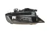 Фото Фара протитуманна Audi A3 12-17 (L) DPA (99411778902) зображення 1