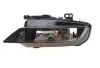 Фара протитуманна Audi A3 12-20 (R) 99411779002