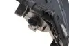 Фото Фара протитуманна Audi A3 12-17 (L) DPA (99411779102) зображення 3
