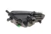 Фото Фара протитуманна Audi A3 12-17 (L) DPA (99411779102) зображення 5