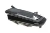 Фара протитуманна Audi A3 12-17 (R) 99411779202