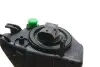 Фото Фара противотуманная DPA (99411779802) изображение 2