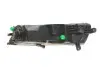 Фото Фара противотуманная DPA (99411779802) изображение 4