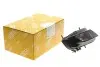 Протитуманка DPA (99411787302) изображение 1