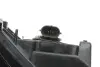 Протитуманка DPA (99411787302) изображение 3