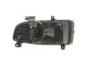 Протитуманка DPA (99411787302) изображение 4