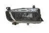 Протитуманка DPA (99411787302) изображение 5