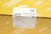 Протитуманка DPA (99411787302) изображение 6