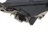 Фото Фара протитуманна Audi A4 07-15 (R) DPA (99411787402) зображення 2