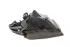 Фото Фара протитуманна Audi A4 07-15 (R) DPA (99411787402) зображення 3