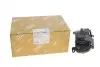 Фото Фара протитуманна Audi A4 07-15 (R) DPA (99411787402) зображення 4