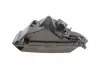Фото Фара протитуманна Audi A4 07-15 (R) DPA (99411787402) зображення 5