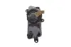 Фото Фара протитуманна Audi A6 04-11 (R) DPA (99411787602) зображення 2