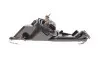 Фото Фара протитуманна Audi A6 04-11 (R) DPA (99411787602) зображення 3