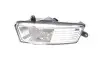 Фото Фара протитуманна Audi A6 04-11 (R) DPA (99411787602) зображення 4