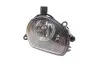 Фото Фара протитуманна Audi A3/Q7 03-15 (L) DPA (99411787702) зображення 4