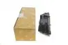 Фото Фара протитуманна Skoda Octavia 1.2-2.0 TSI/TDI 12- (L) (чорна)(пошкоджений регулятор) DPA (99411789102) зображення 2