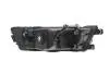 Фото Фара протитуманна Skoda Octavia 1.2-2.0 TSI/TDI 12- (L) (чорна)(пошкоджений регулятор) DPA (99411789102) зображення 4