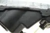 Фото Фара протитуманна Skoda Octavia 1.2-2.0 TSI/TDI 12- (R) (чорна)(незначне кріплення) DPA (99411789202) зображення 4