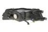 Фото Фара протитуманна Skoda Octavia 1.2-2.0 TSI/TDI 12- (R) (чорна)(незначне кріплення) DPA (99411789202) зображення 5