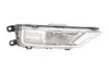 Фото Фара протитуманна VW Tiguan 16- (R) DPA (99411790602) зображення 4