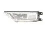 Фара протитуманна VW Tiguan 16- (L) 99411790702