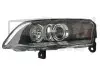 Фото Фара (L) Audi A6 04-11 DPA (99411790802) зображення 1