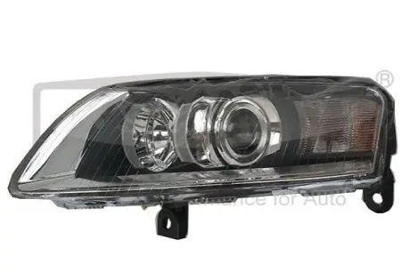 Фара (L) Audi A6 04-11 DPA 99411790802 Купити в Україні