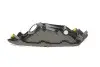Фото Фара протитуманна Skoda Superb 15- (L) DPA (99411792002) зображення 4
