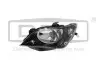 Фото Фара (L) Seat Ibiza 08-10 DPA (99411794002) зображення 1