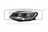 Фото Фара (R) VW Caddy 15 DPA (99411794602) зображення 1