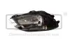 Фото Фара (R) Skoda Fabia/Roomster 06-15 DPA (99411795102) зображення 1