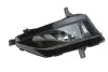 Фара протитуманна VW Golf 17- (L) DPA (99411797602) зображення 1