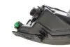 Фара протитуманна VW Golf 17- (L) DPA (99411797602) зображення 2