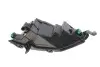 Фара протитуманна VW Golf 17- (L) DPA (99411797602) зображення 3