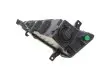 Фара протитуманна VW Golf 17- (L) DPA (99411797602) зображення 4