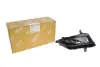 Фара протитуманна VW Golf 17- (L) DPA (99411797602) зображення 5