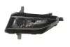 Фара протитуманна VW Golf 17- (R) DPA (99411797702) зображення 1