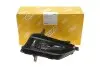 Фара протитуманна VW Golf 17- (R) DPA (99411797702) зображення 2