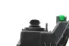 Фара протитуманна VW Golf 17- (R) DPA (99411797702) зображення 3