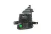 Фара протитуманна VW Golf 17- (R) DPA (99411797702) зображення 4