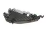 Фара протитуманна VW Golf 17- (R) DPA (99411797702) зображення 5