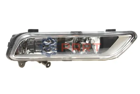 Фара протитуманна VW Passat 10-14 (R) DPA 99411798102 Купити в Україні