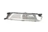 Фара противотуманная VW Passat 14- (R) DPA (99411798302) изображение 1