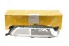 Фара противотуманная VW Passat 14- (R) DPA (99411798302) изображение 2