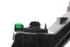 Фара противотуманная VW Passat 14- (R) DPA (99411798302) изображение 3