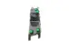 Фара противотуманная VW Passat 14- (R) DPA (99411798302) изображение 4