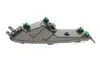 Фара противотуманная VW Passat 14- (R) DPA (99411798302) изображение 5