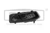 Фото Фара протитуманна VW Polo V 09- (R) DPA (99411798502) зображення 1