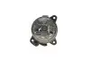 Фото Фара протитуманна VW Polo/Touareg 01-10 (R) DPA (99411798902) зображення 1